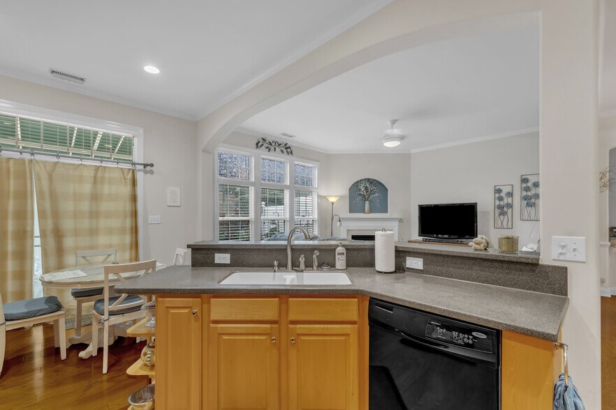 Building Photo - 12227 Orchardgrass Ln