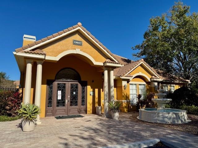 Building Photo - 8842 Villa View Cir