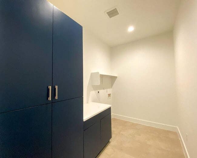 Building Photo - New Construction Government Hill 3/3.5 with a garage