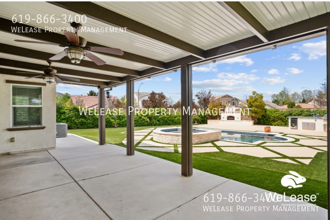Building Photo - 29416 Breezeway Ct
