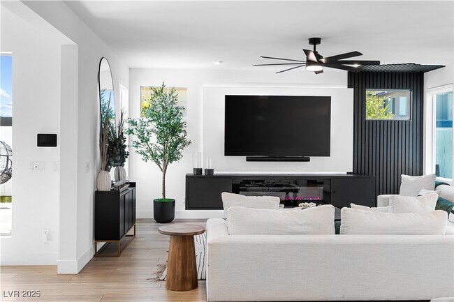 Building Photo - 4207 Orchard Run Ave