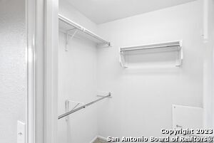 Building Photo - 15707 Grey Fox Ter