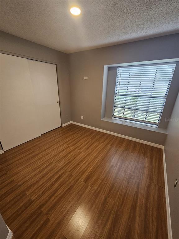 Building Photo - 12718 Trowbridge Ln