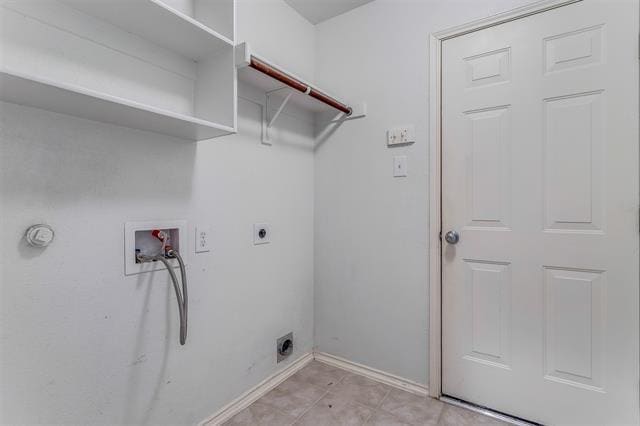 Building Photo - 3611 Redwood Cir