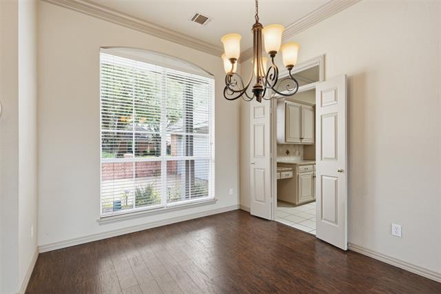 Building Photo - 3318 Summergrove Dr