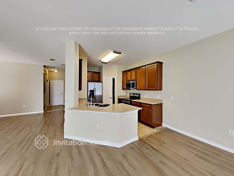 Building Photo - 1351 Broken Oak Dr