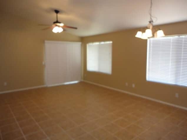 Building Photo - 1505 S 81st Dr