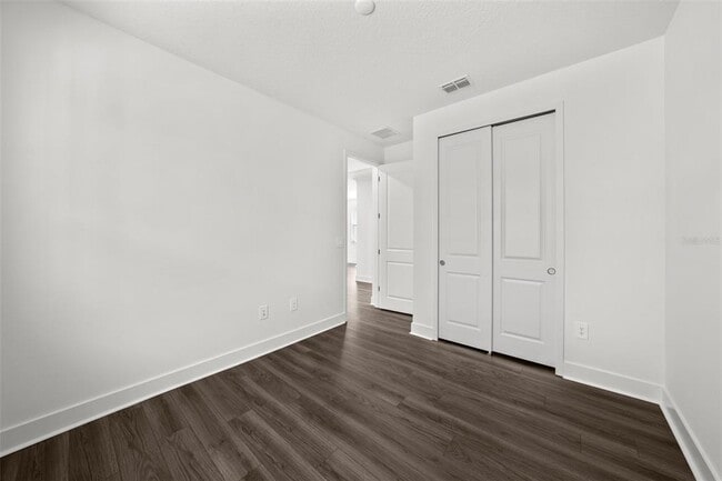 Building Photo - 3778 Maxwell Park Dr