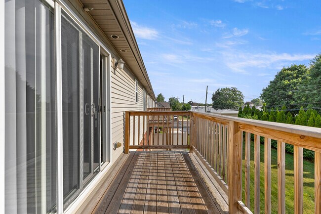 Building Photo - 13181 Turnberry Ct