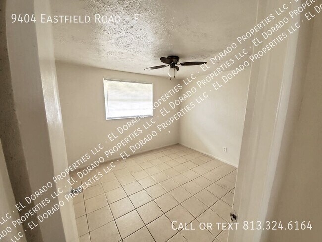 Building Photo - 9404 Eastfield Rd