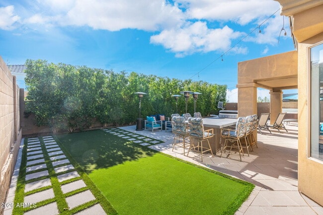 Building Photo - 10263 E Acacia Dr