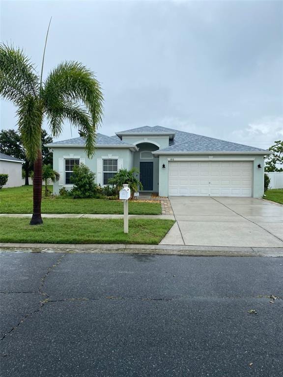 Primary Photo - 1812 Bonita Bluff Ct