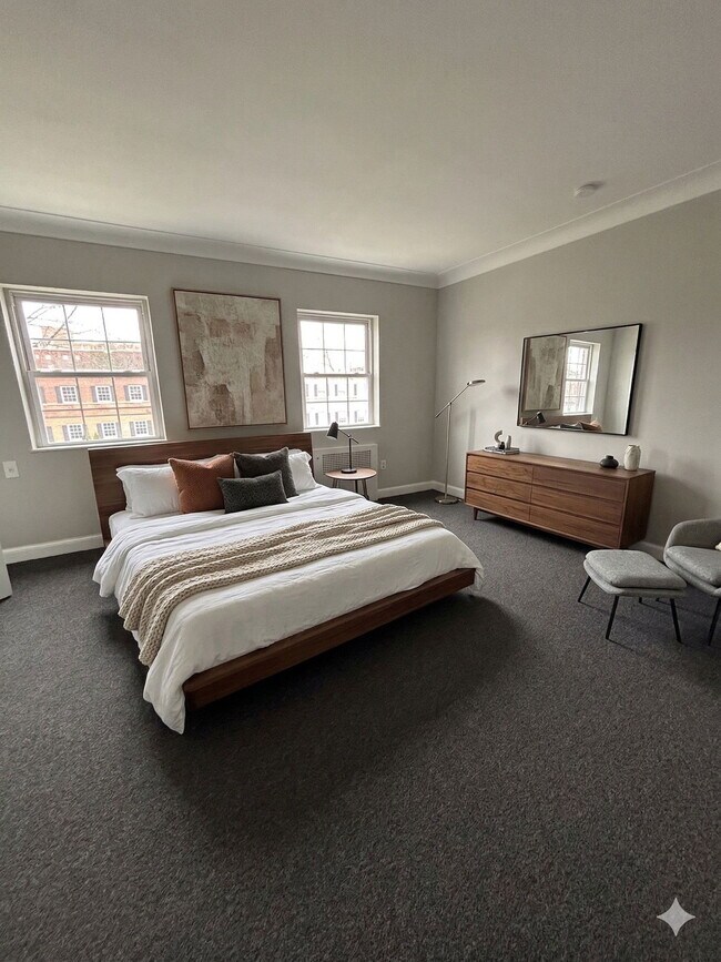 Building Photo - 41 Niles St