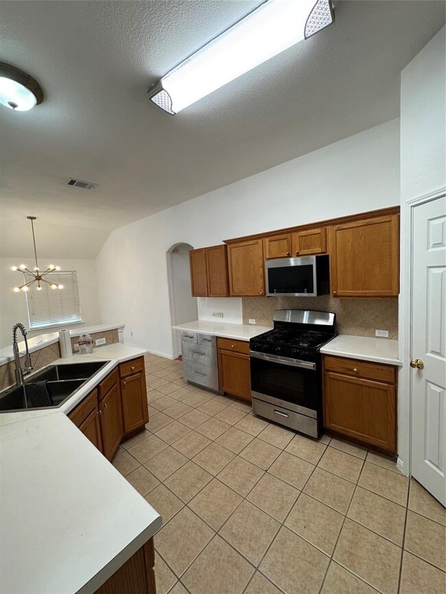 Building Photo - 1513 Boysenberry Ln