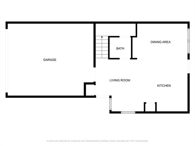 Building Photo - 25211 Bentley Glen Ln