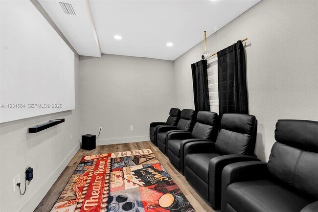 Building Photo - 2211 NW 189th Terrace