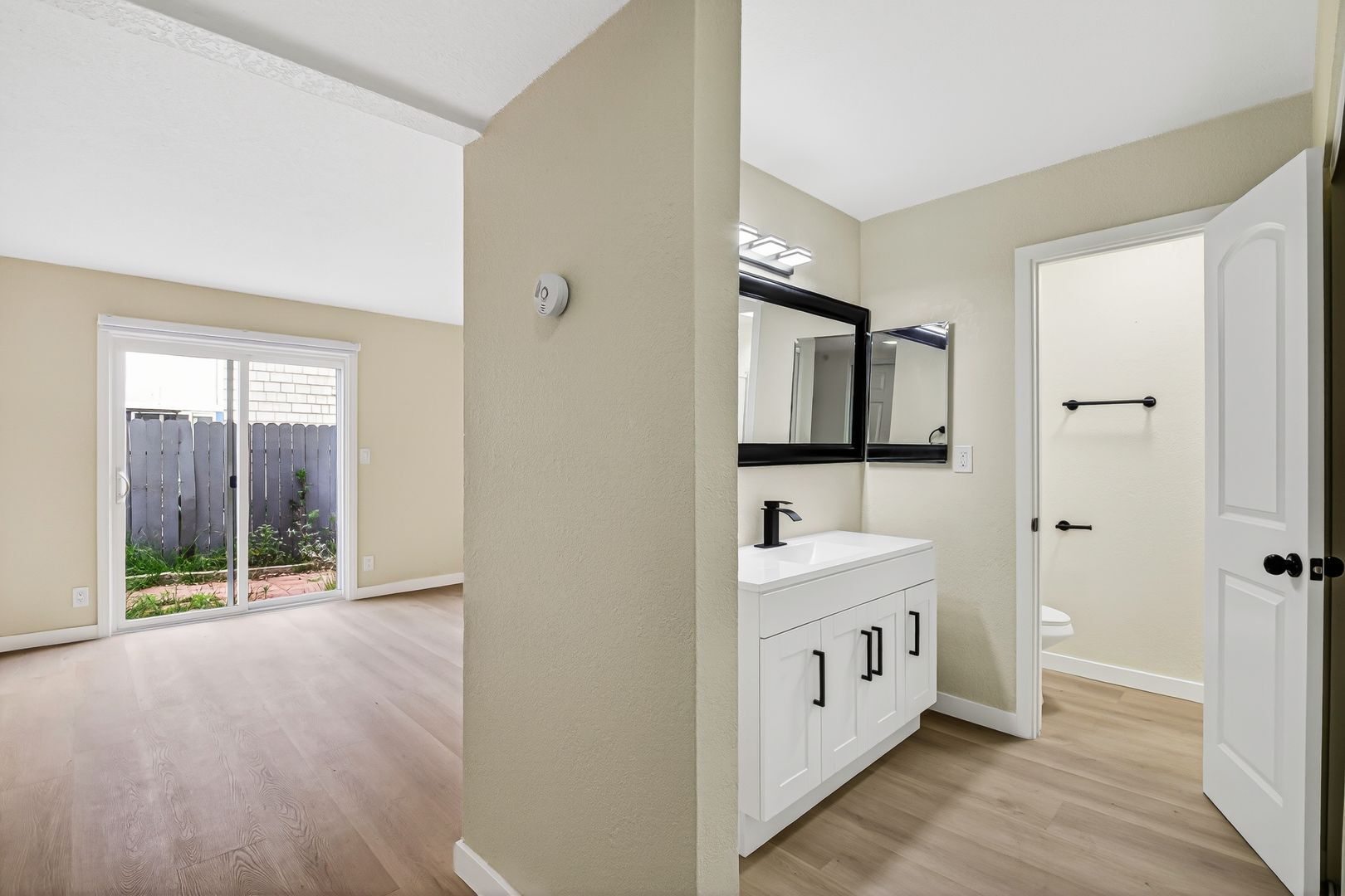 Building Photo - 1250 S Brookhurst St