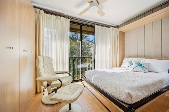 Building Photo - 1626 Brookhouse Dr