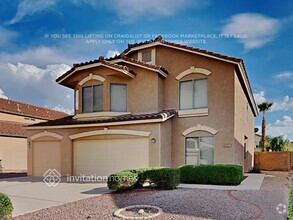 Building Photo - 9327 W Carol Ave
