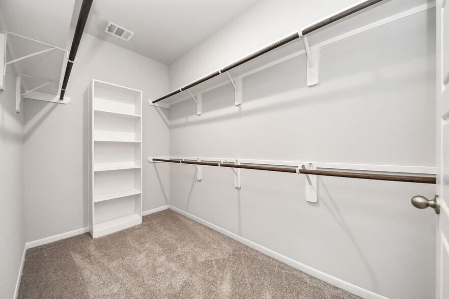 Building Photo - 22826 Xanthos St