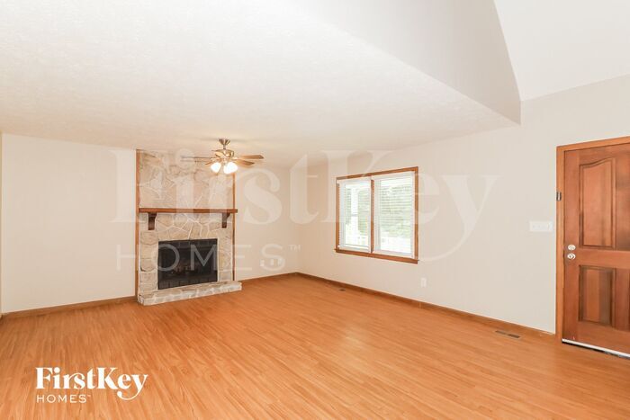 Building Photo - 104 Sweetgum Cir