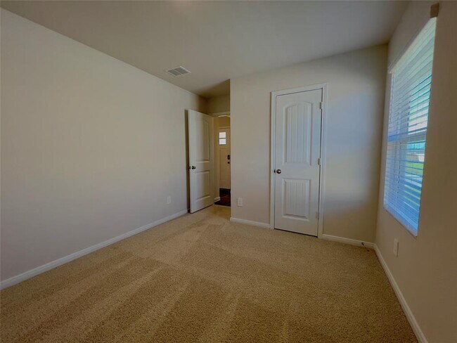 Building Photo - 314 Addison Pl