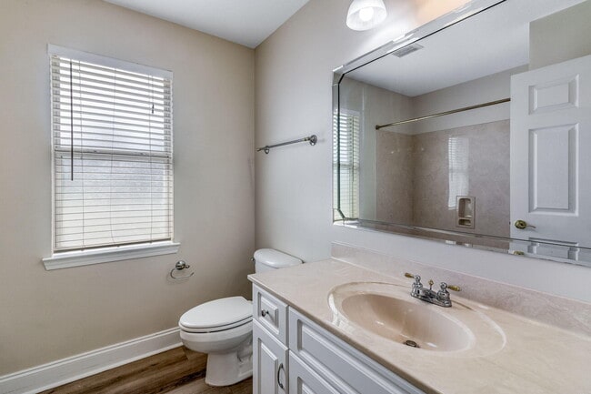 Building Photo - 4030 Broken Arrow Ct