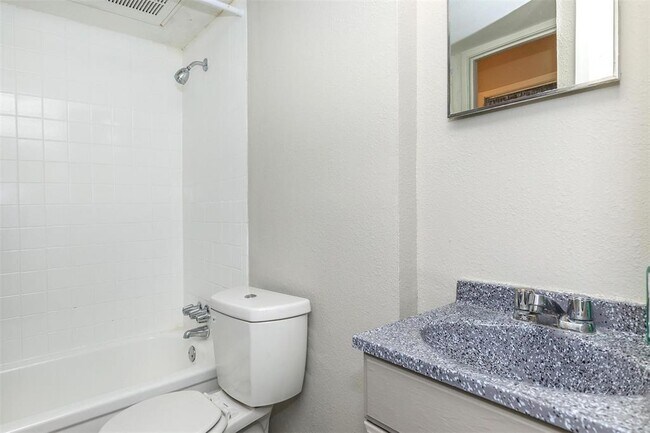 Building Photo - 2766 Cookscreek Pl