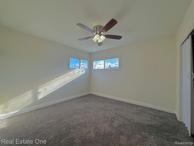 Building Photo - 29916 Brooklane St