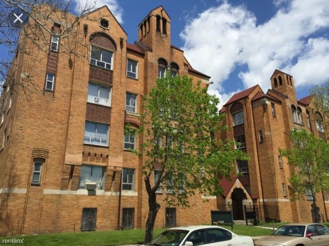 1 br, 1 bath - The Edison West EDISON WEST - - 1 br, 1 bath  - The Edison West EDISON WEST -