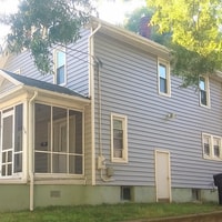 Building Photo - 314 Ohio Ave