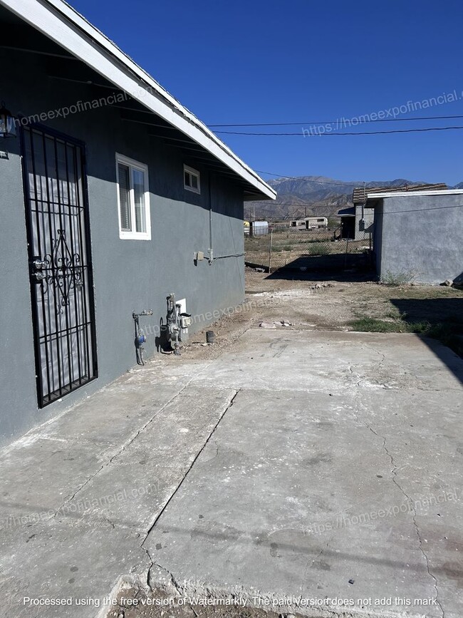 Building Photo - Nice Home For Rent