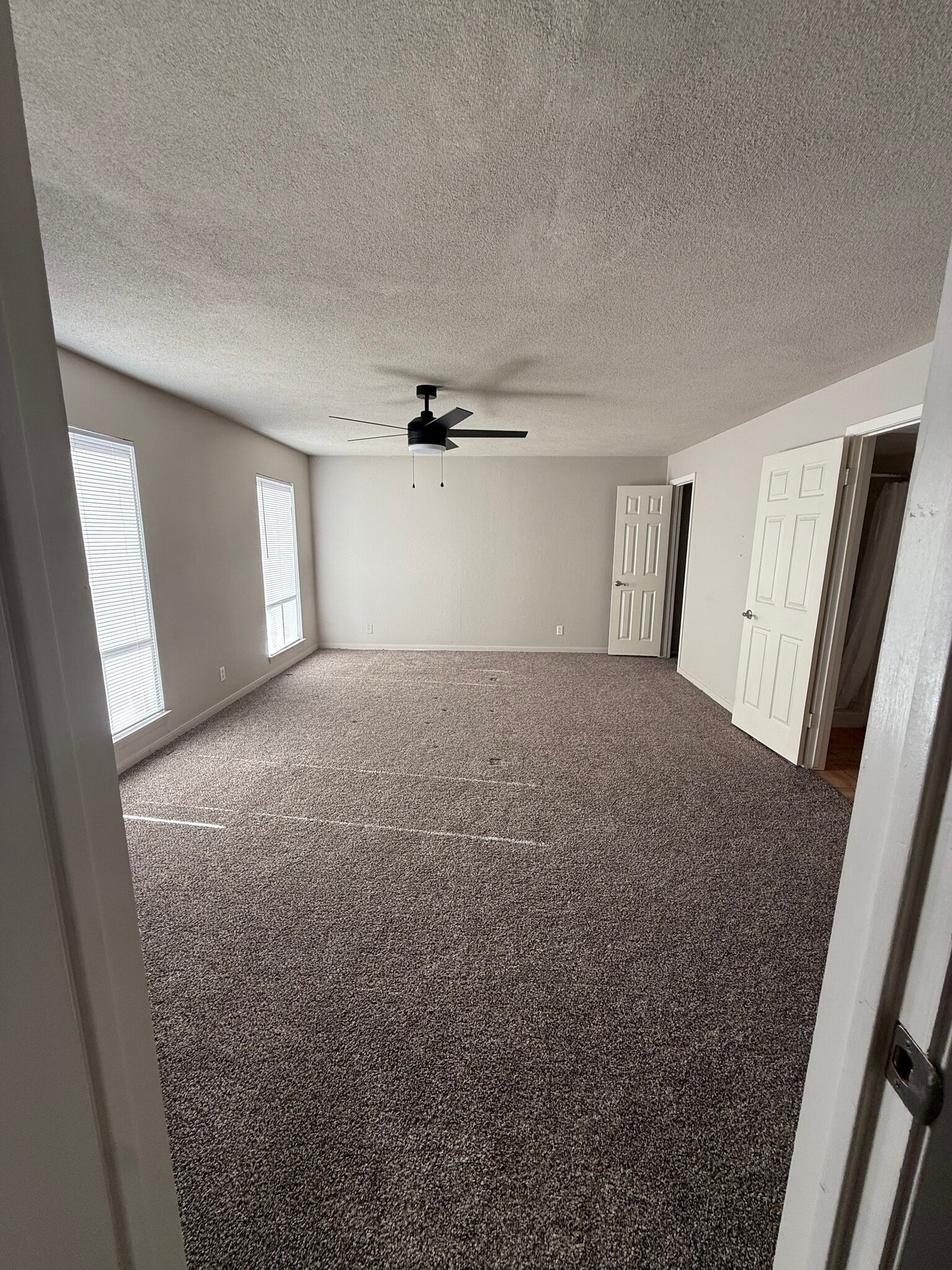 Building Photo - 1008 Clayton Nolen Dr