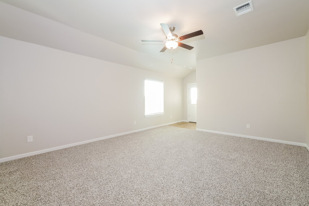 Building Photo - 12724 Carrara Ln