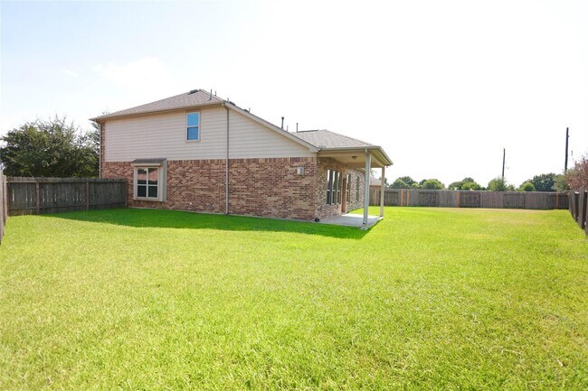 Building Photo - 14607 North Carolina Green Dr