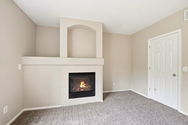 Building Photo - $3,045.95, 3-bed, 2.5-bathroom with a large backyard