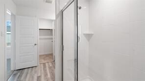 Building Photo - 2806 Milton Ldg Ln