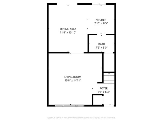 Building Photo - 63-69 Chambers Rd