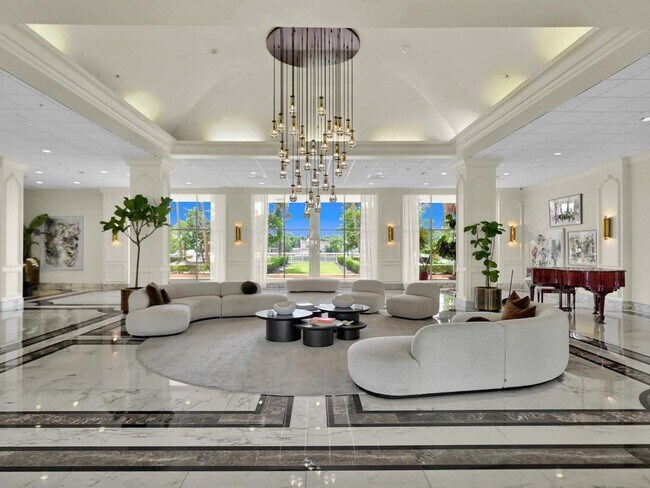 Building Photo - 1 Bedroom Condo in Miami Beach