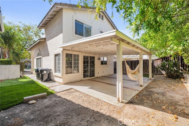 Building Photo - 6607 Salem Ct