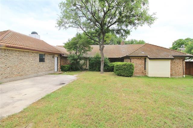Building Photo - 1123 Wellington Dr