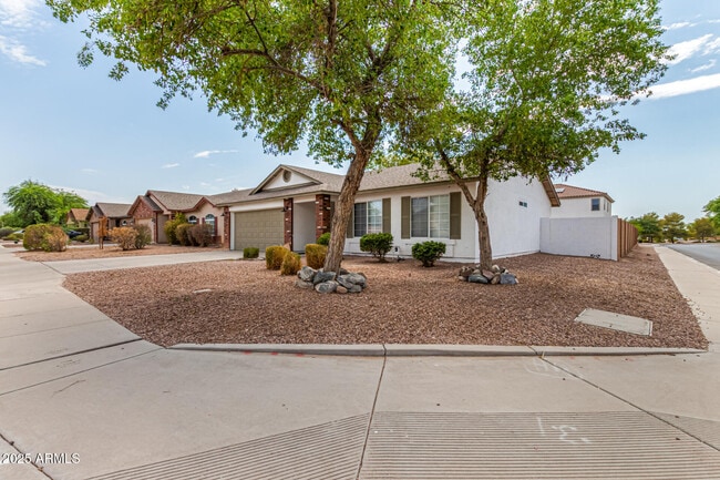 Building Photo - 40234 N Lerwick Dr