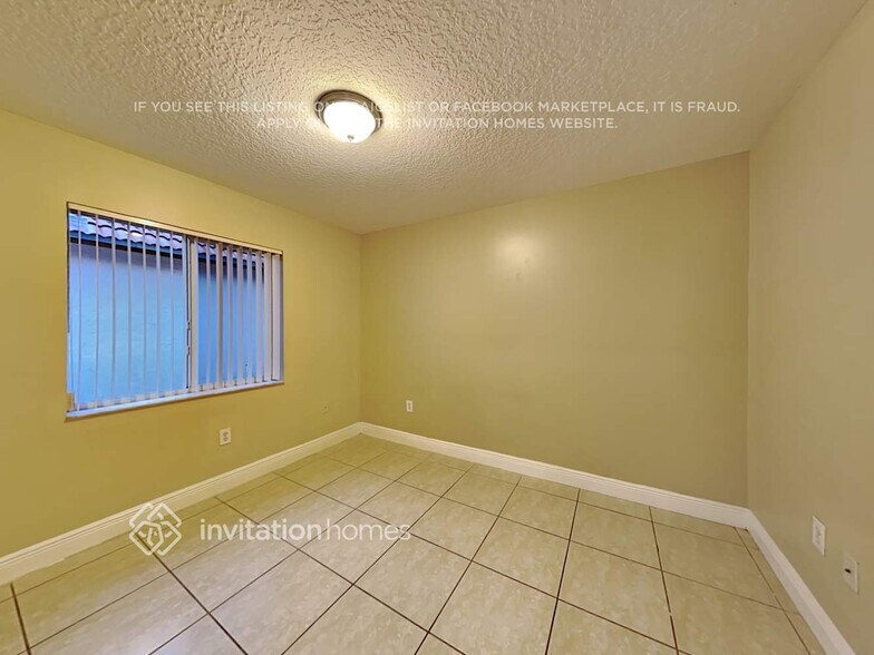 Building Photo - 14993 SW 59th St