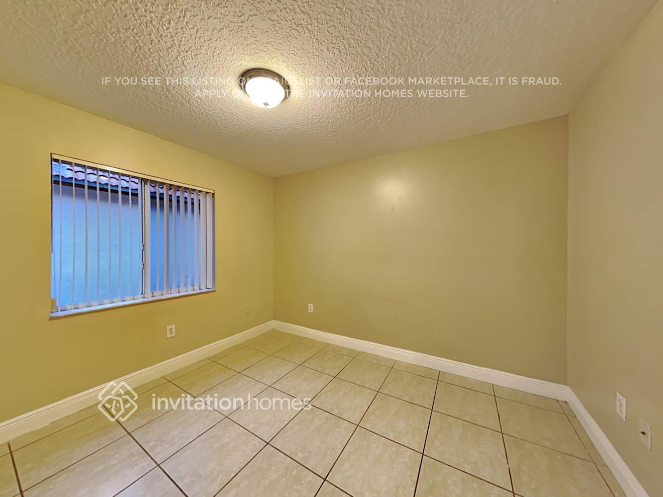 Building Photo - 14993 SW 59th St