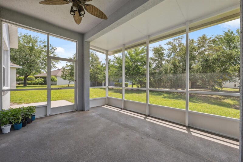 Building Photo - 11220 Godwit Ct