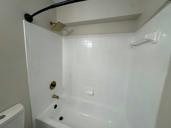 Building Photo - 9028 Constant Course