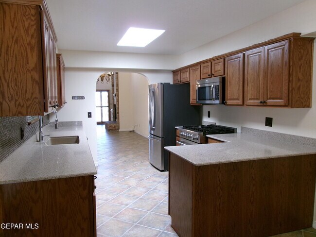 Building Photo - 246 Casas Bella Ln