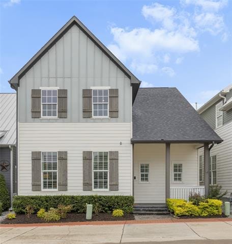 Building Photo - 705 Wolcott Ln
