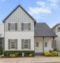 Building Photo - 705 Wolcott Ln