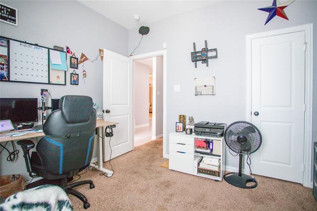 Building Photo - 10412 Talus Dr